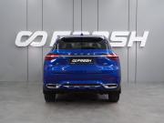 Haval F7 I Воронеж  - изображение 29