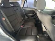 Mazda CX-5 I Рестайлинг Москва  - изображение 30