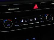 Hyundai Sonata VIII (DN8) Химки  - изображение 35
