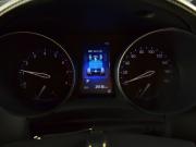 Toyota C-HR I Кемерово  - изображение 35