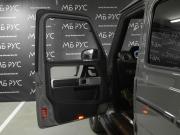 Mercedes-Benz G-Класс AMG II (W465) Рестайлинг Москва  - изображение 35