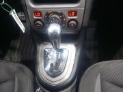 Peugeot 408 I Оренбург  - изображение 23