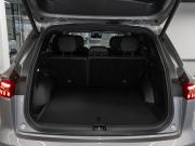 Geely Monjaro I Рестайлинг 2 Москва  - изображение 58