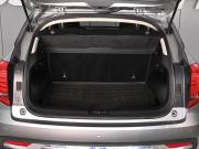 Haval Jolion I Ростов-на-Дону  - изображение 36