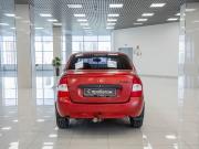 Lada (ВАЗ) Kalina I Самара  - изображение 18
