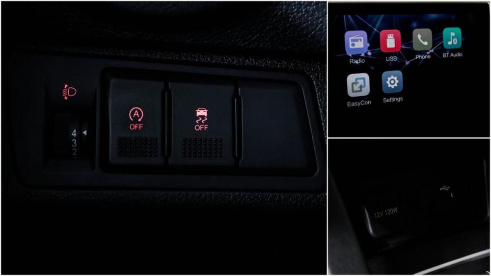 FAW Besturn X40 I Москва  - изображение 17