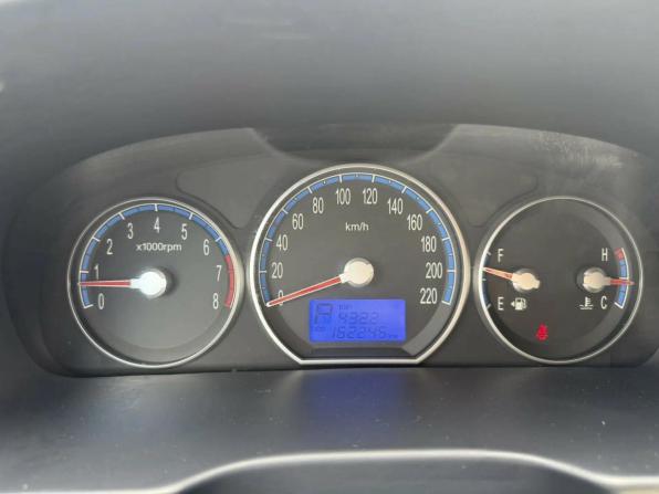Hyundai Santa Fe II с пробегом 2008 года, цена 1 249 000 рублей, 162253 км, внедорожник, Автокод Объявления