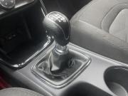 Kia Ceed II Воронеж  - изображение 31