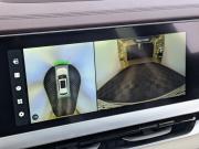 Geely Monjaro I Москва  - изображение 59