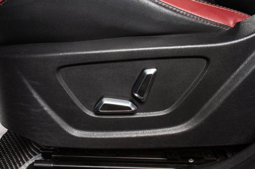 Geely Coolray I Сургут  - изображение 9