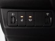 Kia Rio III Тюмень  - изображение 36