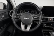Kia K3 II Рестайлинг Челябинск  - изображение 24