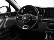 Kia K5 III Санкт-Петербург  - изображение 39
