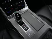 Chery Tiggo 4 I Рестайлинг 2 Ростов-на-Дону  - изображение 39