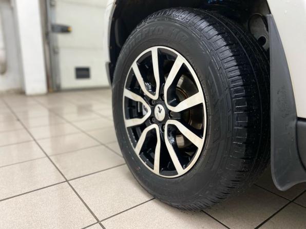 Skoda Yeti I с пробегом 2011 года, цена 880 000 рублей, 228616 км, внедорожник, Автокод Объявления