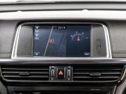 Kia Optima IV Волгоград  - изображение 67
