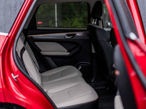 Haval Jolion I с пробегом 2022 года, цена 1 563 000 рублей, 99096 км, внедорожник, Автокод Объявления