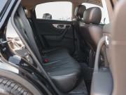 Infiniti FX II (S51) Новосибирск  - изображение 41
