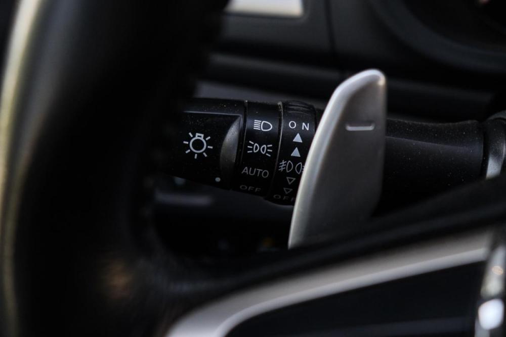 Mitsubishi Pajero Sport III Рестайлинг Москва  - изображение 24
