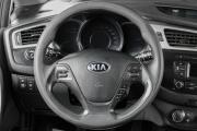 Kia Ceed II Тюмень  - изображение 31