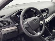 Lada (ВАЗ) Vesta I Рестайлинг (NG) Воронеж  - изображение 39