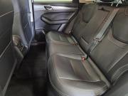 Haval Jolion I Рестайлинг Тольятти  - изображение 39
