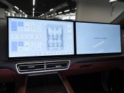 Li Auto (Lixiang) L6 I Москва  - изображение 49