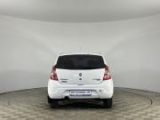 Renault Sandero I Воронеж  - изображение 28