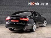 Audi A6 IV (C7) Екатеринбург  - изображение 24
