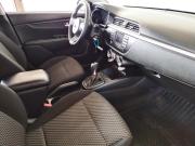 Kia Rio IV Ростов-на-Дону  - изображение 21
