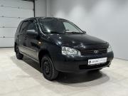 Lada (ВАЗ) Kalina I Екатеринбург  - изображение 20