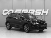 Geely Coolray I Ростов-на-Дону  - изображение 21