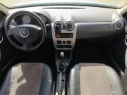 Renault Sandero I Санкт-Петербург  - изображение 30