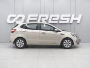 Kia Rio III Ростов-на-Дону  - изображение 23