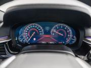 BMW 5 серии VII (G30/G31/G38) Красноярск  - изображение 36