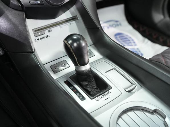 Acura ZDX с пробегом 2012 года, цена 1 540 000 рублей, 156310 км, внедорожник, Автокод Объявления