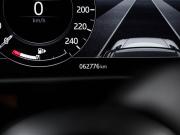 Land Rover Range Rover Sport III Москва  - изображение 31