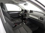Audi Q3 I (8U) Рестайлинг Москва  - изображение 38