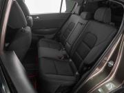 Kia Sportage III Рестайлинг Тюмень  - изображение 26