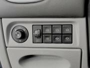 Citroen Xsara Picasso Москва  - изображение 23