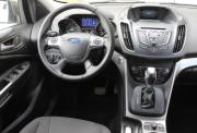 Ford Kuga II Нижний Новгород  - изображение 38