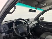 Toyota Land Cruiser Prado 120 Series Рестайлинг Архангельск  - изображение 32