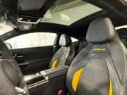 Mercedes-Benz CLE AMG Москва  - изображение 40