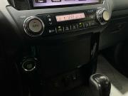 Toyota Land Cruiser Prado 150 Series Рестайлинг 1 Оренбург  - изображение 46