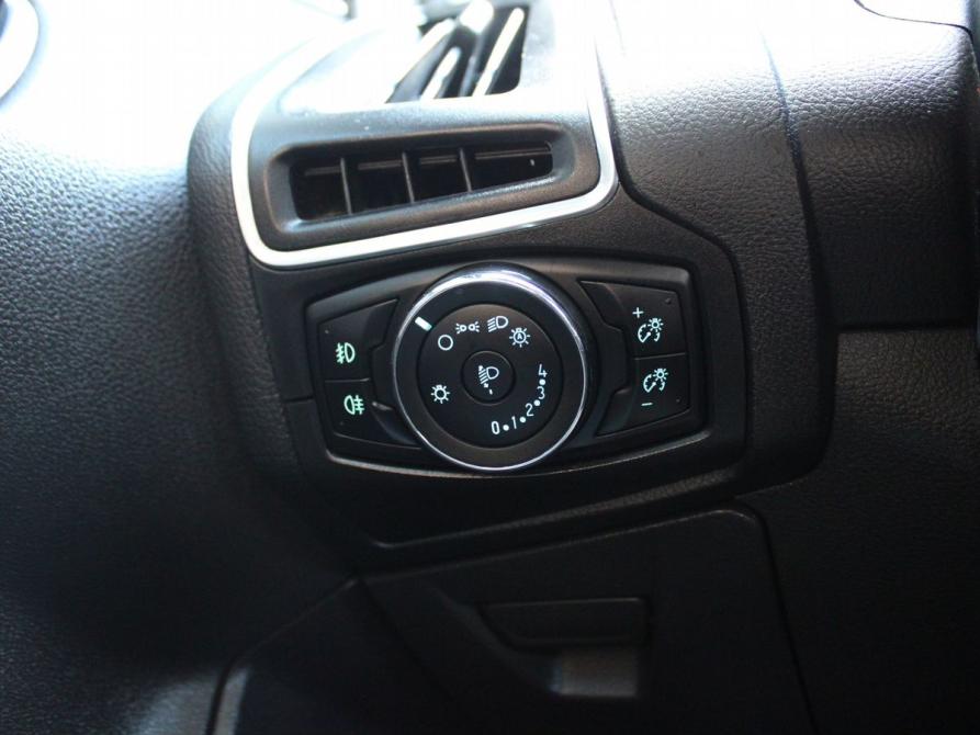 Ford Focus III Дзержинск  - изображение 10