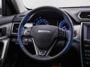 Haval H2 Москва  - изображение 33