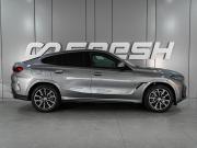 BMW X6 III (G06) Рестайлинг Ростов-на-Дону  - изображение 30