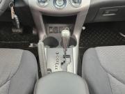 Toyota RAV4 III (XA30) Екатеринбург  - изображение 23