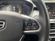 Geely Coolray I Екатеринбург  - изображение 72