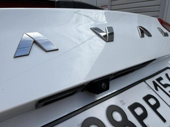 Haval Jolion I Рестайлинг с пробегом 2024 года, цена 2 000 000 рублей, 28490 км, внедорожник, Автокод Объявления